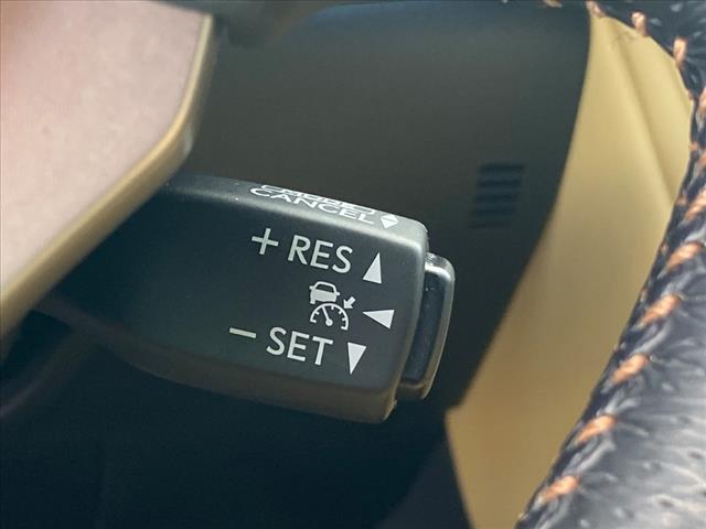 2016 Lexus RC 350 Base