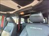 2015 Jeep Wrangler Unlimited Rubicon Hard Rock
