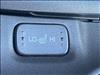 2012 Honda Accord EX-L