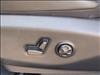 2023 Chrysler Pacifica Plug-In Hybrid Hybrid Limited