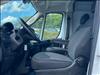 2020 RAM ProMaster 1500 136 WB