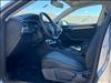 2020 Volkswagen Jetta SE
