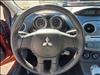 2007 Mitsubishi Eclipse GS