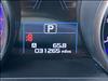 2016 Subaru Outback 3.6R Limited