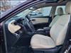 2013 Toyota Avalon Hybrid XLE Touring