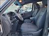 2012 Honda Ridgeline RTS