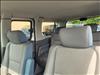 2006 Honda Element EX-P