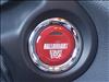 2024 Mitsubishi Outlander Sport Ralliart