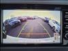 2024 Mitsubishi Outlander Sport ES
