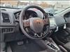 2024 Mitsubishi Outlander Sport Ralliart