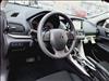 2025 Mitsubishi Eclipse Cross ES