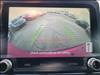 2025 Mitsubishi Eclipse Cross LE