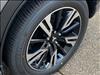 2025 Mitsubishi Eclipse Cross SEL