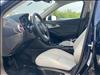 2019 Mazda CX-3 Grand Touring