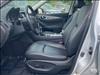 2015 INFINITI Q50 Sport