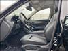 2019 INFINITI Q50 3.0t SPORT