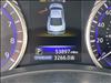 2017 INFINITI Q60 Red Sport 400