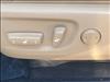 2014 Toyota 4Runner Limited
