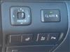 2016 Lexus LS 460 Base