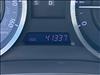 2011 Lexus IS 250 Base