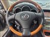 2002 Lexus SC 430 Base