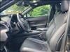 2022 Lexus UX 250h UX 250h F SPORT