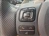 2016 Lexus RC 300 Base