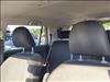 2008 Scion xB Base