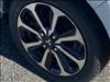 2024 Mitsubishi Mirage SE