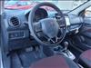 2024 Mitsubishi Mirage G4 Black Edition