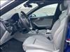 2018 Audi A5 Sportback Prestige
