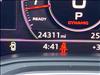 2018 Audi S5 Premium Plus