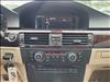 2011 BMW 3 Series 328i
