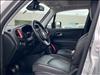 2018 Jeep Renegade Trailhawk