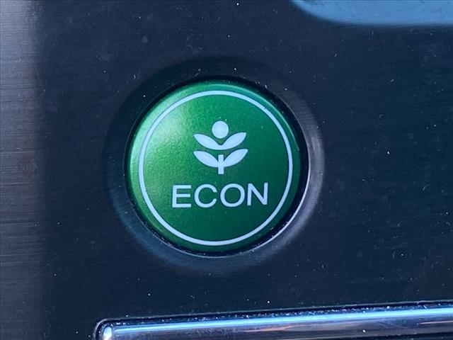 2015 Honda Civic Hybrid