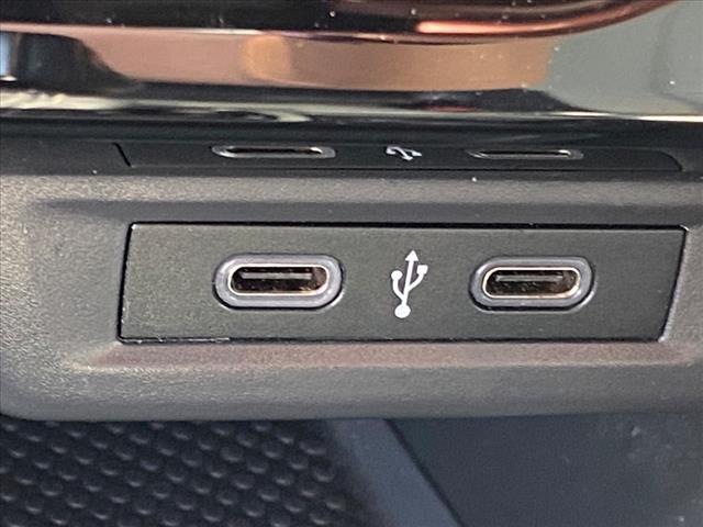 2021 Volkswagen Jetta R-Line