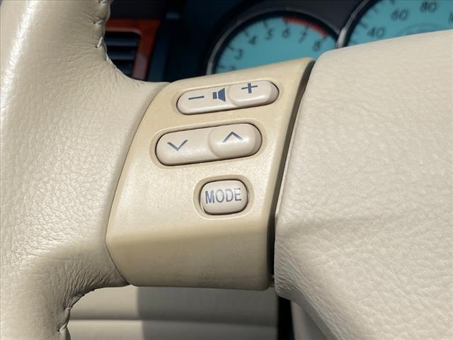 2006 Toyota Camry Solara SLE V6