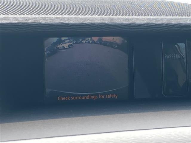 2011 Toyota Sienna SE