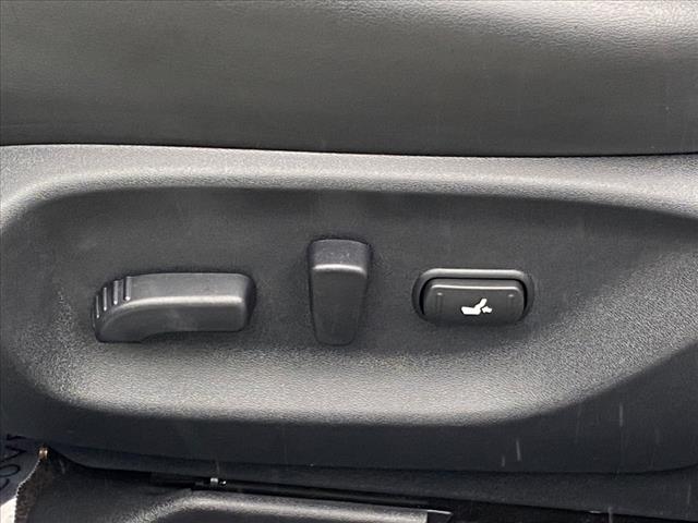 2019 INFINITI Q50 3.0t SPORT