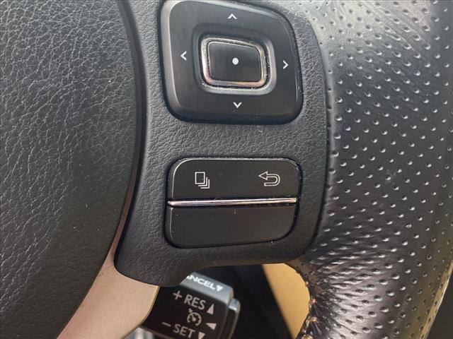 2016 Lexus RC 300 Base