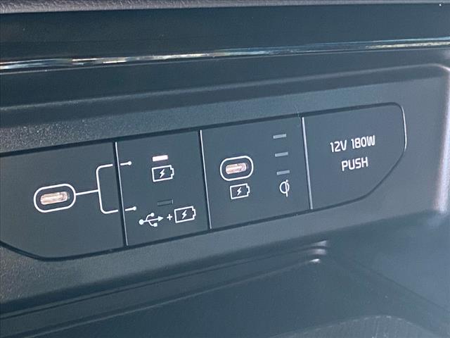 2025 Kia K5 GT