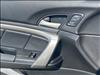 2012 Honda Accord EX-L