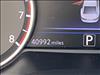 2020 Nissan Maxima S