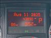 2020 RAM ProMaster 1500 136 WB