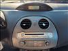 2007 Mitsubishi Eclipse GS
