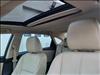 2013 Toyota Avalon Hybrid XLE Touring