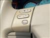 2006 Toyota Camry Solara SLE V6