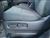 2012 Honda Ridgeline RTS