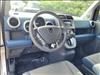 2006 Honda Element EX-P
