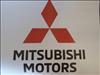 2024 Mitsubishi Eclipse Cross ES